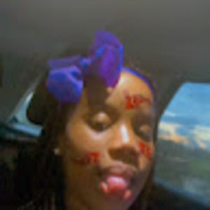 Meet your Posher, Kynadi